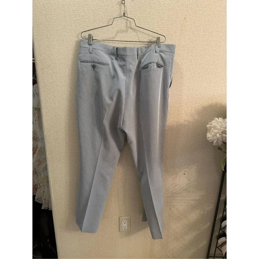 Vintage Sears men’s trousers